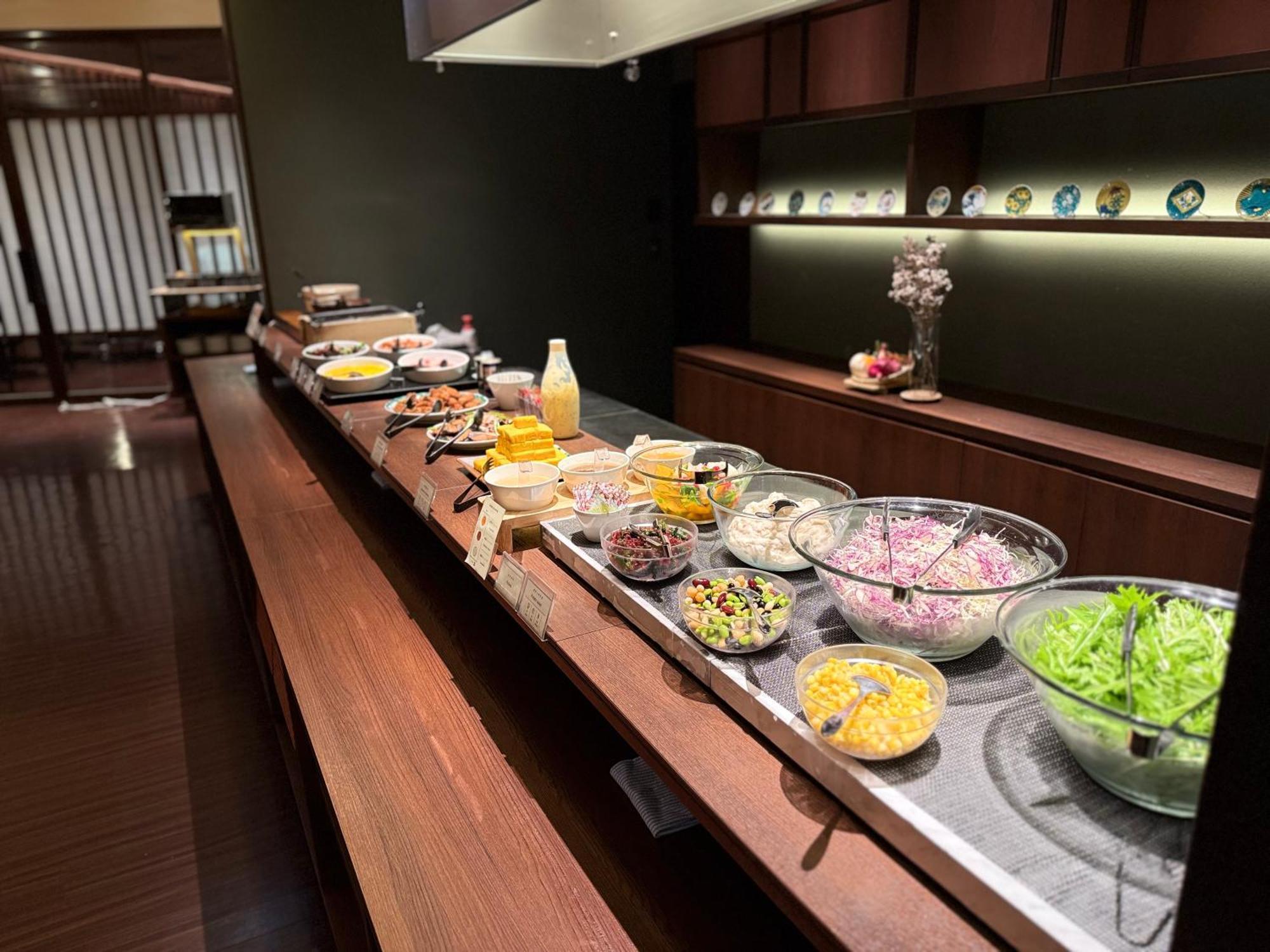 Amanek Hotel Kanazawa